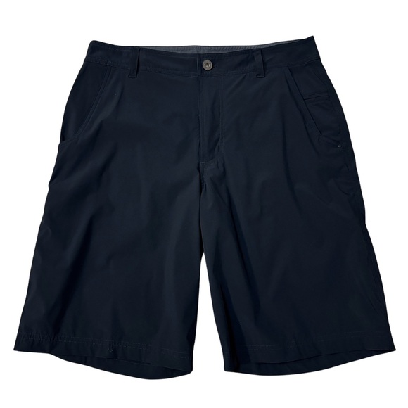 LULULEMON Athletica Men’s Shorts | 34 - Picture 1 of 4
